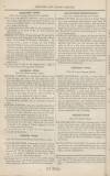 Poor Law Unions' Gazette Saturday 18 February 1860 Page 4