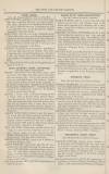 Poor Law Unions' Gazette Saturday 25 February 1860 Page 2