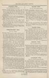 Poor Law Unions' Gazette Saturday 25 February 1860 Page 4