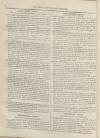 Poor Law Unions' Gazette Saturday 03 March 1860 Page 2