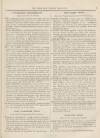 Poor Law Unions' Gazette Saturday 03 March 1860 Page 3