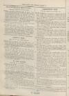 Poor Law Unions' Gazette Saturday 03 March 1860 Page 4