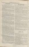 Poor Law Unions' Gazette Saturday 10 March 1860 Page 2