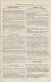 Poor Law Unions' Gazette Saturday 10 March 1860 Page 3