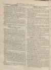 Poor Law Unions' Gazette Saturday 17 March 1860 Page 2