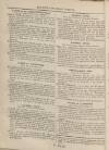 Poor Law Unions' Gazette Saturday 17 March 1860 Page 4