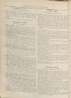 Poor Law Unions' Gazette Saturday 24 March 1860 Page 2