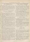 Poor Law Unions' Gazette Saturday 24 March 1860 Page 3