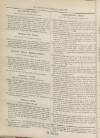 Poor Law Unions' Gazette Saturday 24 March 1860 Page 4