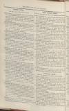 Poor Law Unions' Gazette Saturday 31 March 1860 Page 2
