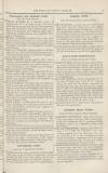 Poor Law Unions' Gazette Saturday 31 March 1860 Page 3