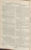 Poor Law Unions' Gazette Saturday 31 March 1860 Page 4
