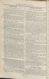 Poor Law Unions' Gazette Saturday 02 June 1860 Page 2