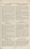 Poor Law Unions' Gazette Saturday 02 June 1860 Page 3