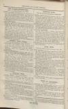 Poor Law Unions' Gazette Saturday 02 June 1860 Page 4