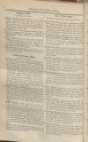 Poor Law Unions' Gazette Saturday 16 June 1860 Page 2