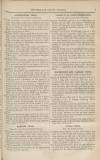 Poor Law Unions' Gazette Saturday 16 June 1860 Page 3