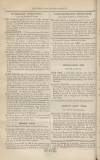 Poor Law Unions' Gazette Saturday 16 June 1860 Page 4