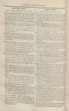 Poor Law Unions' Gazette Saturday 01 September 1860 Page 2