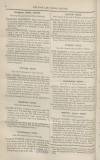 Poor Law Unions' Gazette Saturday 01 September 1860 Page 4