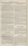 Poor Law Unions' Gazette Saturday 22 September 1860 Page 2