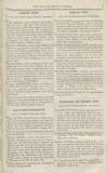 Poor Law Unions' Gazette Saturday 22 September 1860 Page 3