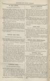 Poor Law Unions' Gazette Saturday 22 September 1860 Page 4