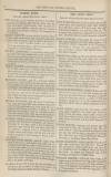 Poor Law Unions' Gazette Saturday 29 September 1860 Page 2