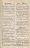 Poor Law Unions' Gazette Saturday 29 September 1860 Page 3