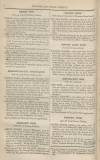 Poor Law Unions' Gazette Saturday 29 September 1860 Page 4