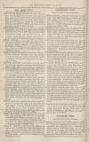 Poor Law Unions' Gazette Saturday 08 December 1860 Page 2