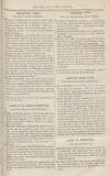 Poor Law Unions' Gazette Saturday 08 December 1860 Page 3