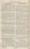 Poor Law Unions' Gazette Saturday 15 December 1860 Page 2