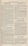 Poor Law Unions' Gazette Saturday 15 December 1860 Page 3