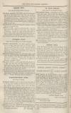 Poor Law Unions' Gazette Saturday 15 December 1860 Page 4