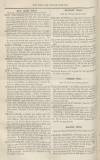 Poor Law Unions' Gazette Saturday 05 January 1861 Page 2