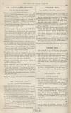 Poor Law Unions' Gazette Saturday 05 January 1861 Page 4