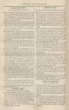 Poor Law Unions' Gazette Saturday 12 January 1861 Page 2