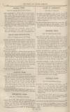Poor Law Unions' Gazette Saturday 12 January 1861 Page 4