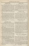 Poor Law Unions' Gazette Saturday 19 January 1861 Page 4