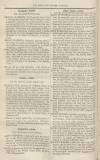 Poor Law Unions' Gazette Saturday 26 January 1861 Page 2