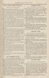 Poor Law Unions' Gazette Saturday 26 January 1861 Page 3