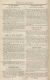 Poor Law Unions' Gazette Saturday 26 January 1861 Page 4