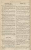 Poor Law Unions' Gazette Saturday 02 February 1861 Page 2