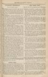 Poor Law Unions' Gazette Saturday 09 February 1861 Page 3