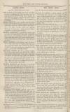 Poor Law Unions' Gazette Saturday 23 February 1861 Page 2