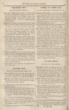 Poor Law Unions' Gazette Saturday 23 February 1861 Page 4