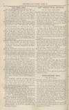 Poor Law Unions' Gazette Saturday 09 March 1861 Page 2