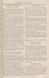 Poor Law Unions' Gazette Saturday 09 March 1861 Page 3