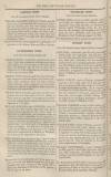 Poor Law Unions' Gazette Saturday 23 March 1861 Page 2